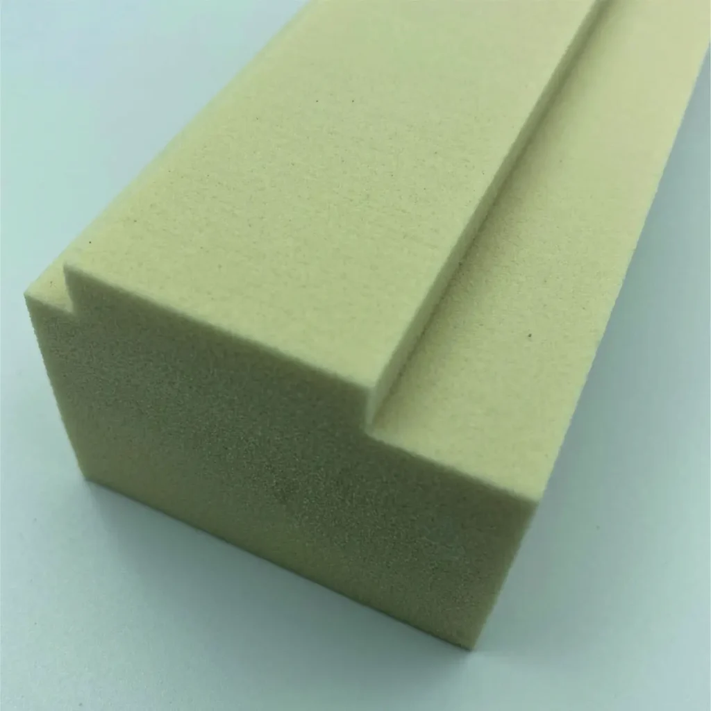 ALUPLAST IDEAL 4000